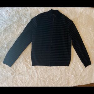 St. John Sweater